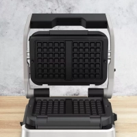 Насадка для вафель Optigrill XA730810, для электрогриля