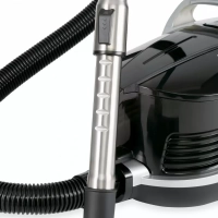 Пылесос HYV-C2650 2200Вт