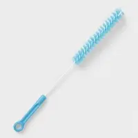 Ёрш для посуды &laquo;Чистота&raquo;, 35&times;2 см