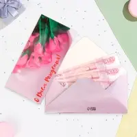 Конверт для денег &laquo;С Днём Рождения!&raquo;, 16.5&times;8 см