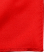 Флаг России "Триколор", 90*145 см., искусственный шёлк