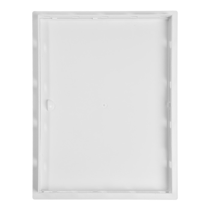 Люк ревизионный ZEIN Люкс ЛК3040, 300 х 400 мм, пластик Люк ревизионный ZEIN Люкс ЛК3040, 300 х 400 мм, пластик