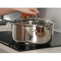 Набор посуды Intuition B864S674, 6 предметов