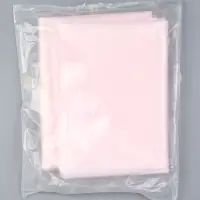 Мешок-вкладыш в бочку, 100 литров, 63&times;105 см, 100 мкм