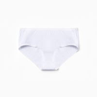 Трусы женские слипы, цвет микс, р-р 54