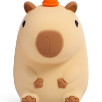 Ночник &laquo;Капи ночник&raquo;, 2 режима работы, от USB