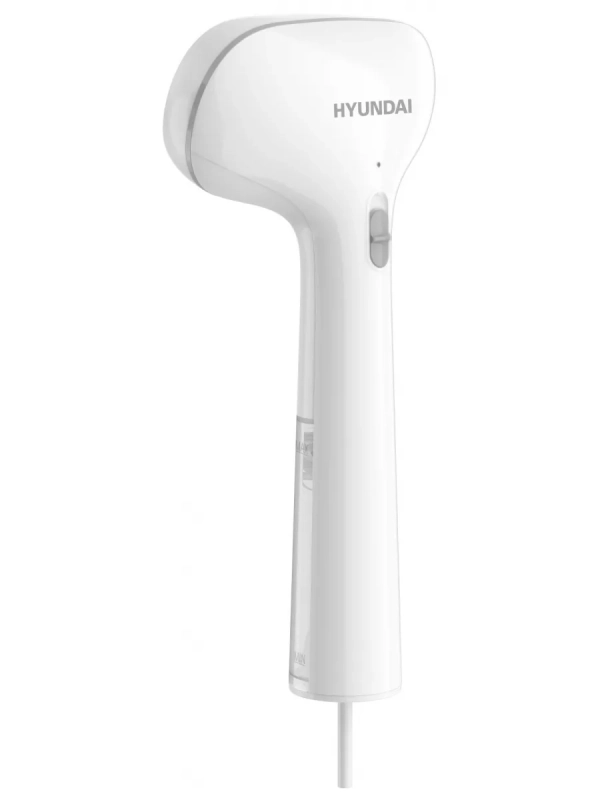 Отпариватель ручной H-HS02260 1200Вт