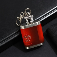 Фляжка &laquo;Выпьем&raquo;, 30 мл