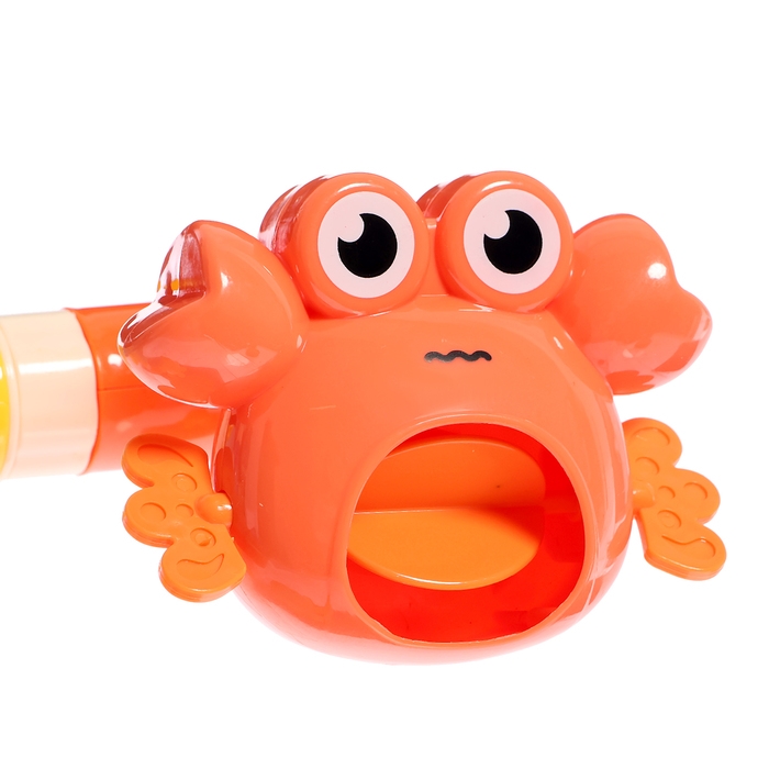 Игрушка для ванны &laquo;Океания&raquo;