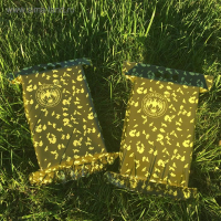 Сухой паек &laquo;СпецПит&raquo; Боевой (ИРП-Бс), на 1 сутки, 2,2 кг