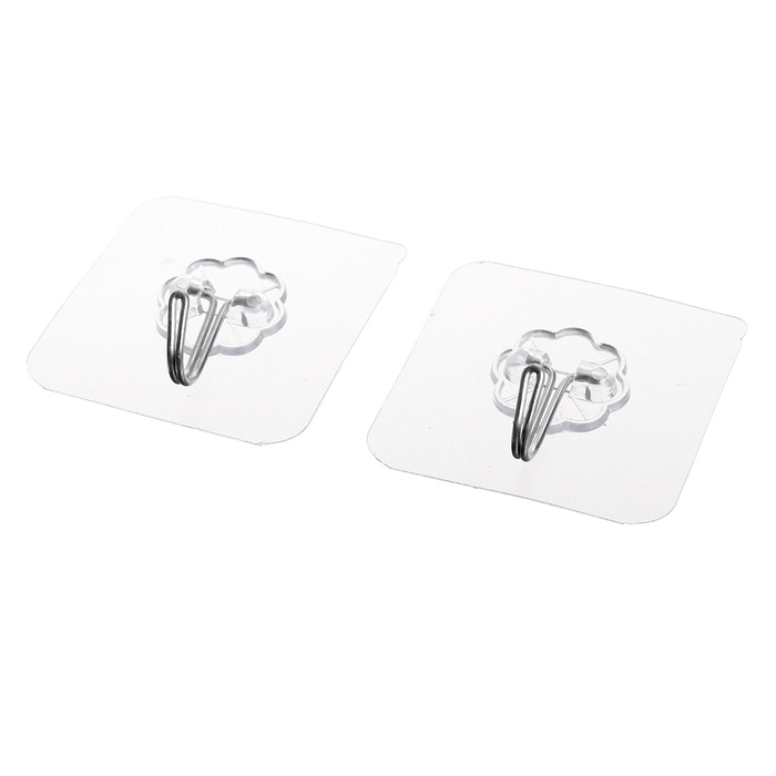 Дартс с бластером "Акула", стреляет мягкими пулями, мячи и дротики на липучке