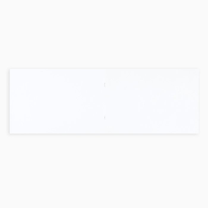 Набор первоклассника 54 предмета &laquo;1 сентября: Набор отличника 5+&raquo;