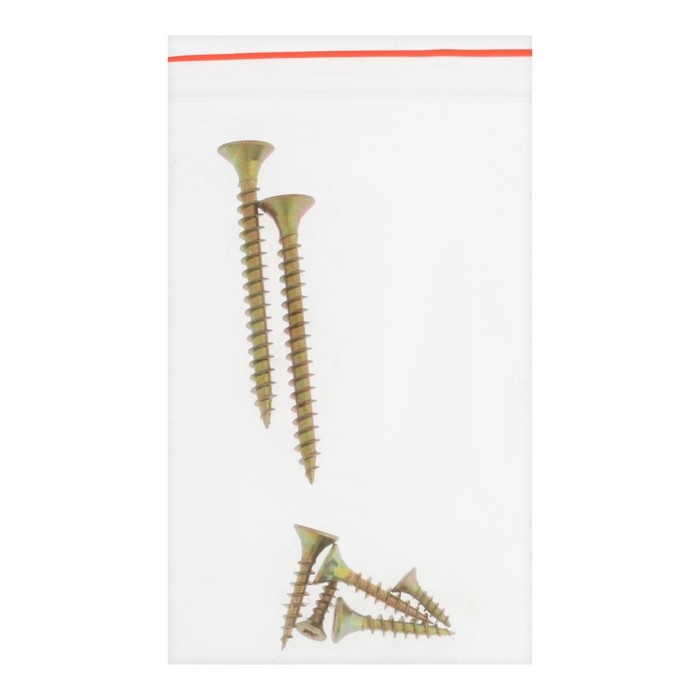 Замок накладной Замок накладной "Сенат" ЗНС-5 (136) Соболь, б/о, 5 ключей