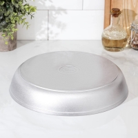 Сковорода, 30&times;5,5 см