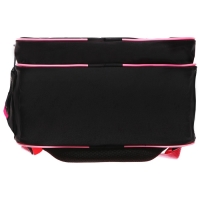 Рюкзак школьный, 37 х 26 х 13 см, эргономичная спинка, Calligrata ОРТ "Аниме фото" Рюкзак школьный, 37 х 26 х 13 см, эргономичная спинка, Calligrata ОРТ "Аниме фото"