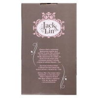 Мягкая игрушка &laquo;Зайка Лин&raquo;, принцесса в платье с короной&raquo;, 20 см