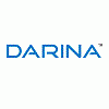 Darina