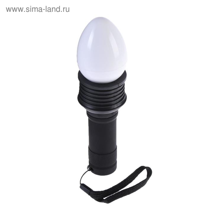 Овоскоп на одно яйцо, «Цыпа-М», МИКС Овоскоп на одно яйцо, «Цыпа-М», МИКС