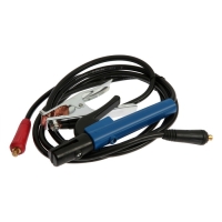 Инвертор сварочный Кратон NEXT-200М, 7.7 кВт, 20-200 А, d=1.6-5 мм, ПВ 70 % Инвертор сварочный Кратон NEXT-200М, 7.7 кВт, 20-200 А, d=1.6-5 мм, ПВ 70 %