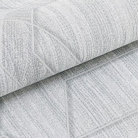 Обои бумажные, Грань 1097-017, 0,53х10,05м Обои бумажные, Грань 1097-017, 0,53х10,05м