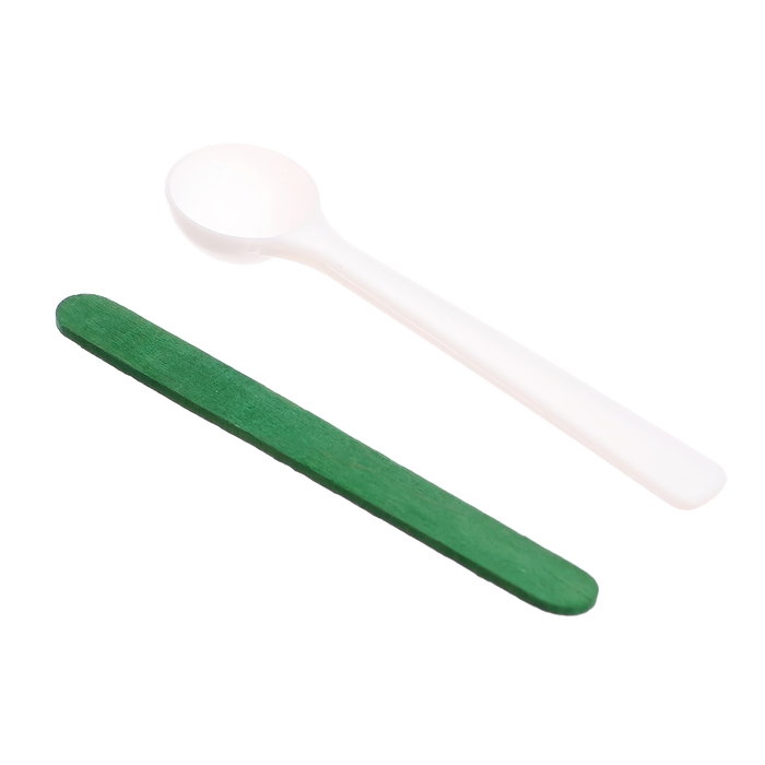 Набор для опытов «Снежный ночник: Ёлочка», своими руками Набор для опытов «Снежный ночник: Ёлочка», своими руками