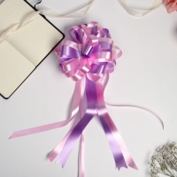 Бант-шар №7 Бант-шар №7