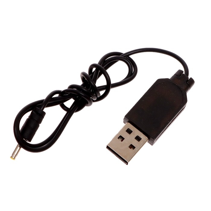 Конструктор радиоуправляемый &laquo;Спорткар&raquo;, 914 деталей