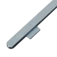 Ледобур &laquo;Тонар&raquo; Iceberg-Euro 130R