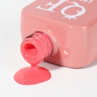 Гель лак для ногтей &laquo;SIMPLE&raquo;, 3-х фазный, 10 мл, LED/UV, цвет (189)