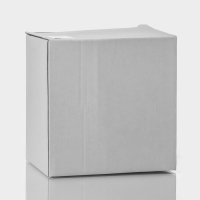 Кувшин для воды стеклянный с крышкой Magistro &laquo;Стиль&raquo;, 1,6 л, 18&times;14&times;17 см