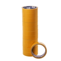 Двусторонняя полипропиленовая лента Klebeb&auml;nder,25мм*10м