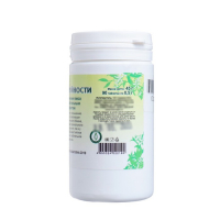 Пищевая добавка «Для стройности», 90 таблеток Пищевая добавка «Для стройности», 90 таблеток