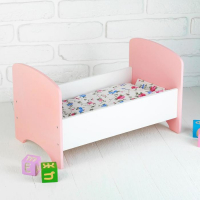 Кровать &laquo;Классика&raquo;