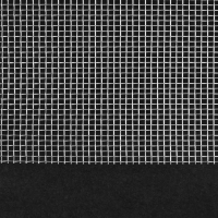 Сетка для ремонта автомобильного пластика, 25×12,5 см Сетка для ремонта автомобильного пластика, 25×12,5 см