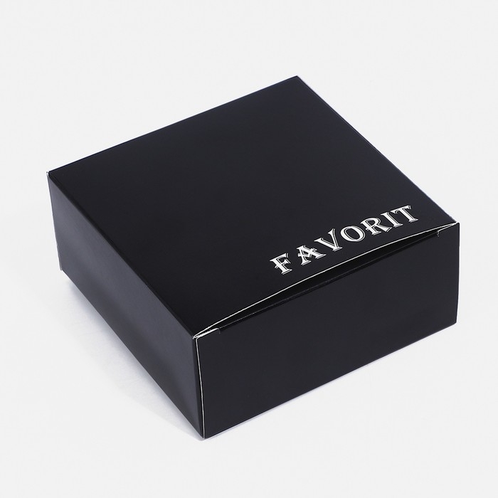 Ремень мужской, ширина 3,5 см, винт, пряжка металл, цвет коричневый