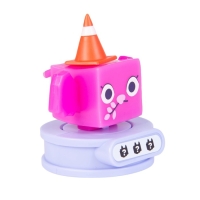 Фигурка Roblox Core S2, в яйце с аксессуарами, МИКС Фигурка Roblox Core S2, в яйце с аксессуарами, МИКС