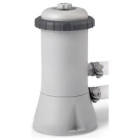 Бассейн надувной Easy Set, 366 х 76 см, фильтр-насос, 28132NP INTEX Бассейн надувной Easy Set, 366 х 76 см, фильтр-насос, 28132NP INTEX