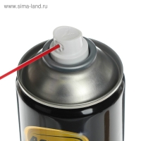 Жидкий ключ Astrohim, 650 мл, аэрозоль, АС - 4516 Жидкий ключ Astrohim, 650 мл, аэрозоль, АС - 4516