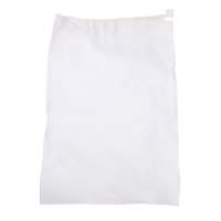 Смеситель для кухни "Эверест" B42-028, однорычажный, длинный излив, хром