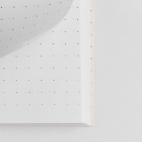 Ежедневник &laquo;Любимому воспитателю&raquo; мягкая обложка, формат А6, 80 листов