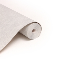 Обои бумажные, Соты-фон 1116-017, 0,53х10,05м