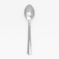 Ложка сувенирная на открытке &laquo;Новогодняя коллекция: Чудес в новом году&raquo;, 3 х 14 см