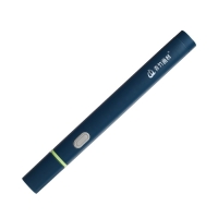 Ластик электрический, работает от батареек (батарейки в комплект не входят) Ластик электрический, работает от батареек (батарейки в комплект не входят)