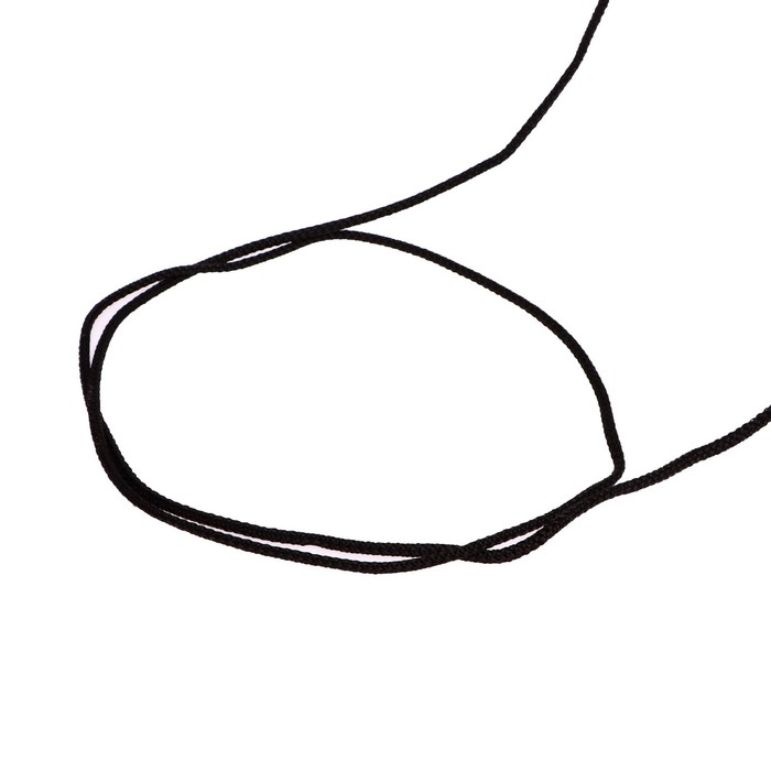 Санки &laquo;Ветерок 6&raquo;, цвет голубой