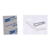 Светильник садовый Эра на солнечной батарее &laquo;Звезда&raquo;