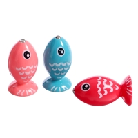 Развивающая игрушка &laquo;Сортер-совушка&raquo;, 15 в 1, с подвижными элементами