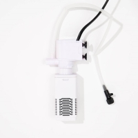 Фильтр внутренний JINGYE JY-400F, 400 л/ч, 4 Вт Фильтр внутренний JINGYE JY-400F, 400 л/ч, 4 Вт