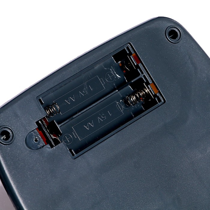 Игровой набор &laquo;Супер касса&raquo;, 18 предметов