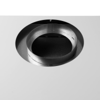 Котел газовый "Сигнал" ЖАР Compact КОВ-7 СВПС, 7 кВ, напольный, одноконтурный