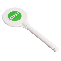 Набор полицейского &laquo;Защитник&raquo;, 9 предметов